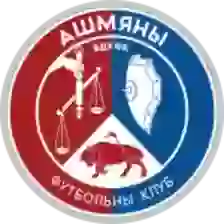 FSK Oshmyany