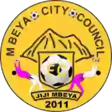 Mbeya City
