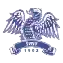 Swit Skolwin