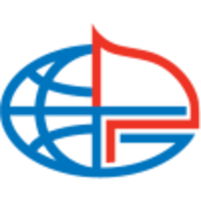 Bank Russia