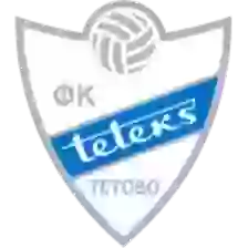 Teteks
