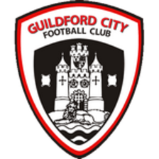 Guildford City FC