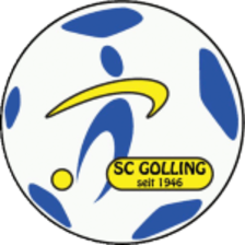 Golling