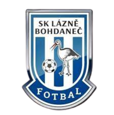 SK Lazne Bohdanec