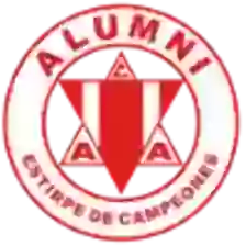 Club Atlético Alumni