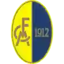 Modena U19