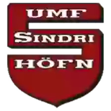UMF Sindri
