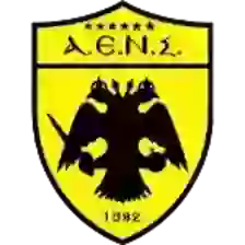 Neas Selefkeias
