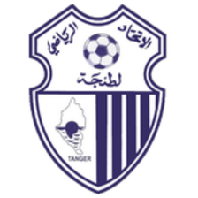 Ittihad Riadi Tanger
