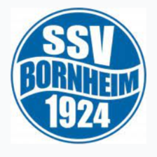 SSV Bornheim