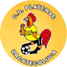 CD Platense Zacatecoluca II score today - CD Platense Zacatecoluca