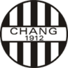 Aalborg Chang