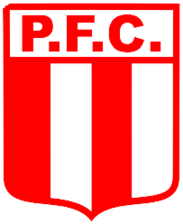 Parana San Pedro