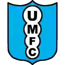 Uruguay Montevideo