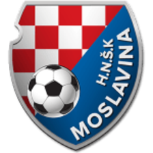 NK Moslavina Kutina