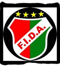 Fida Arenales