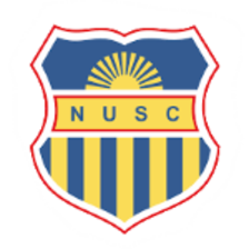 National United