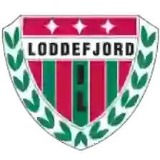 Loddefjord IL