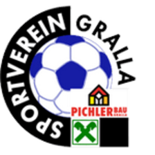 Pichler Bau Gralla