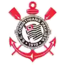 Corinthians Paulista U20