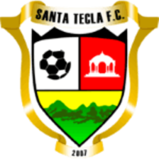 Santa Tecla (Nữ)