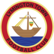 Lymington Town F.C.