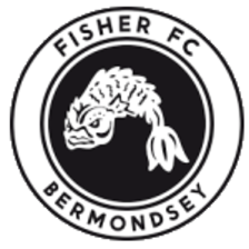 Fisher FC