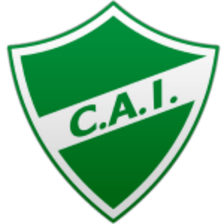 Club Comunicaciones II score today - Club Comunicaciones II latest score -  Argentina ⊕