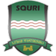 Skuri Tsalenjikha