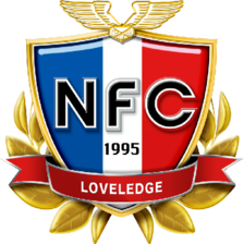 Asahi Intecc Loveledge Nagoya (Women)