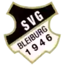 SVG Bleiburg
