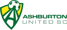Ashburton United SC