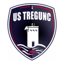 US Tregunc
