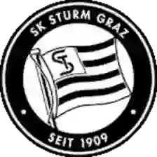 Sturm Graz U19