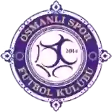Ankaraspor A.S.