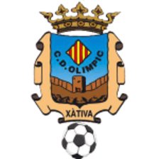 Olimpic de Xativa