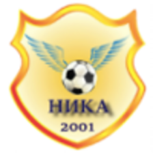 Nika-VRK