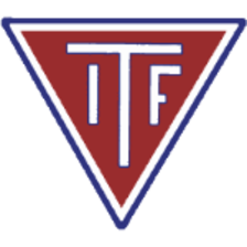 Tvaakers