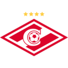 Spartak Moscow Youth vs UOR-5 Moskovskaya Oblast Youth 28.07.2023 at  Russian Youth Championship League 2023/24, Football
