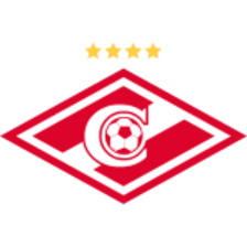 Spartak Moscow Youth vs CSKA Moscow Youth» Predictions, Odds, Live Score &  Streams