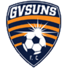 Goulburn Valley Suns