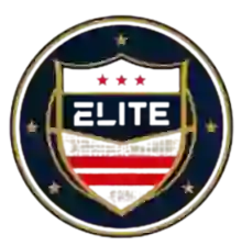 District Elite FC