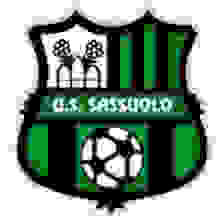 Đội US Sassuolo Viareggio