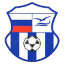 Burevestnik Novator