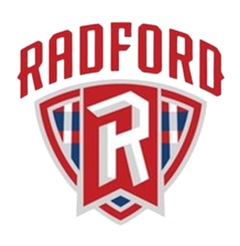 Radford Highlanders