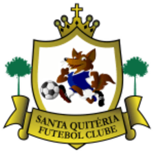 Santa Quiteria