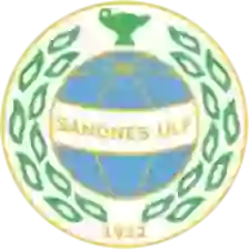 Sandnes Ulf