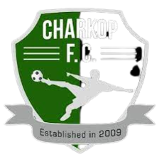 Charkop