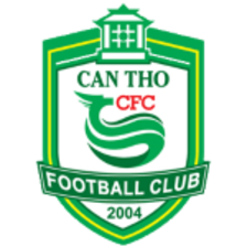 XSKT Can Tho U19