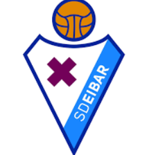 Eibar II
